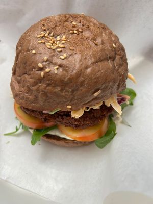  at Nourish in Hoi An