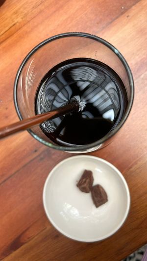  at Nourish in Hoi An