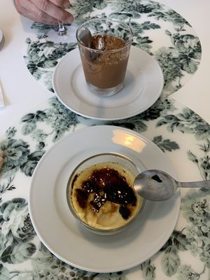   at Donna Veggie in Guimaraes