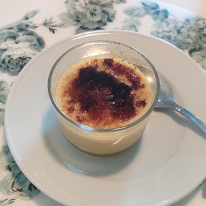  at Donna Veggie in Guimaraes