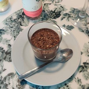  at Donna Veggie in Guimaraes