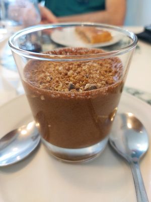  at Donna Veggie in Guimaraes