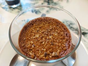  at Donna Veggie in Guimaraes