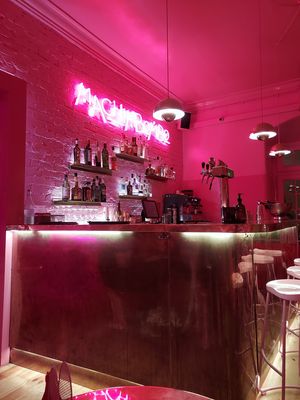  at Legumi Sushi Vegan in Lisbon