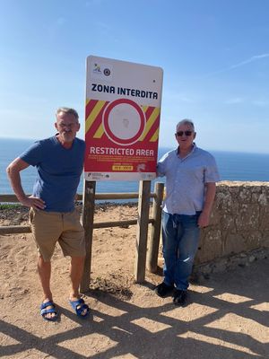   at Legumi Sushi Vegan in Lisbon