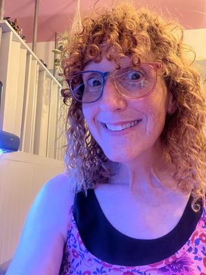   at Legumi Sushi Vegan in Lisbon