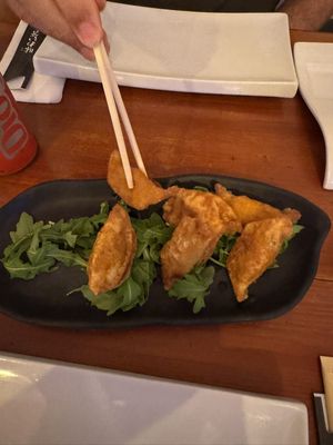 Hoje voltei ao Legumi , após 2 anos de saudades! Continua incrível!   at Legumi Sushi Vegan in Lisbon