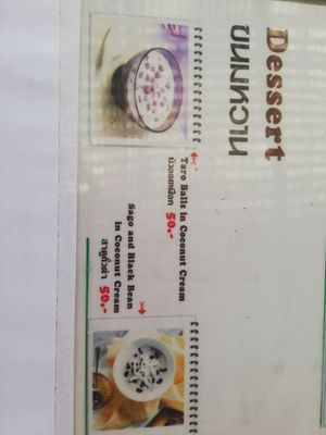  at Hug in Chiang Mai