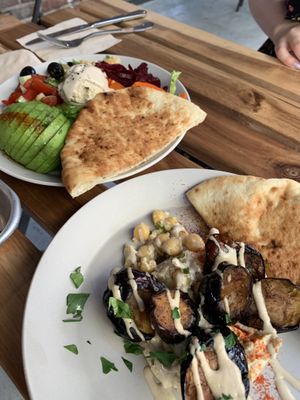 Always great! at Chick Peace 칙피스 - Gangnamgu in Seoul