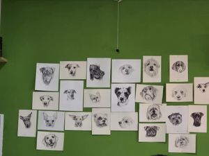  at La Piparra in Bilbao