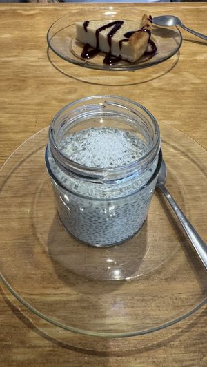   at La Piparra in Bilbao