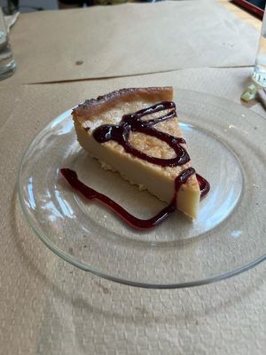  at La Piparra in Bilbao