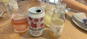  at La Piparra in Bilbao