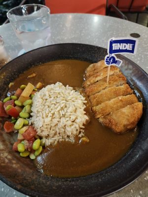  at Privé - The Paragon in Central Singapore