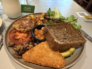   at Privé - The Paragon in Central Singapore