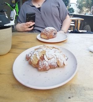  at Miss Sina - Surry Hills in Surry Hills