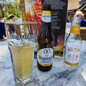  at Johanna's Hof in Castricum