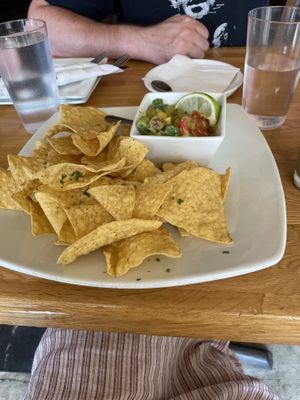   at Urban Olive & Vine in Hudson