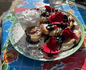   at Toet in Groningen