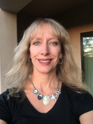 Dr. Lori at Verity Primary Medicine & Lifestyle in Easley