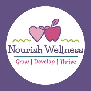  at Nourish Wellness in Yakima