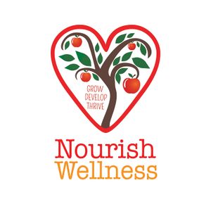 Welcome to Nourish Wellness! at Nourish Wellness in Yakima