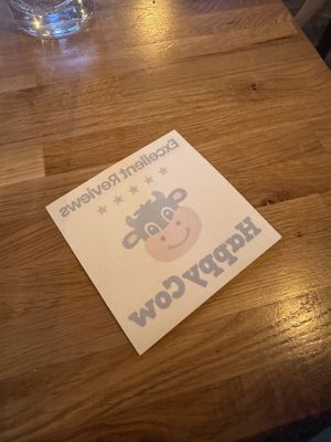 Share love   at Falla in Wroclaw