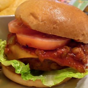  at Beefeater - Malta Inn in Maidstone