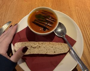   at Beefeater - Malta Inn in Maidstone