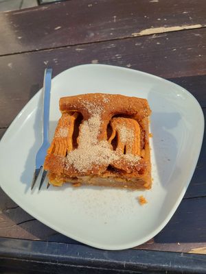  at Sattgrün Kolumba Viertel - Mitte in Cologne