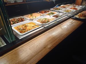  at Sattgrün Kolumba Viertel - Mitte in Cologne