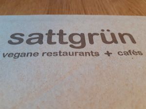  at Sattgrün Kolumba Viertel - Mitte in Cologne