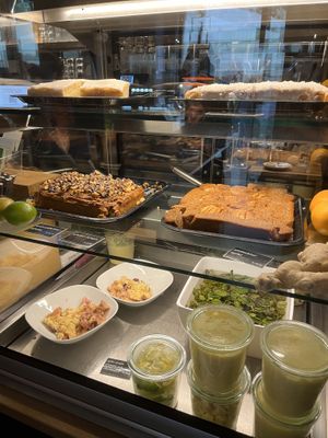   at Sattgrün Kolumba Viertel - Mitte in Cologne