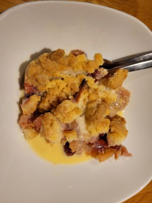  at Sattgrün Kolumba Viertel - Mitte in Cologne