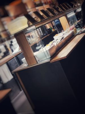  at Sattgrün Kolumba Viertel - Mitte in Cologne