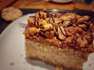  at Sattgrün Kolumba Viertel - Mitte in Cologne