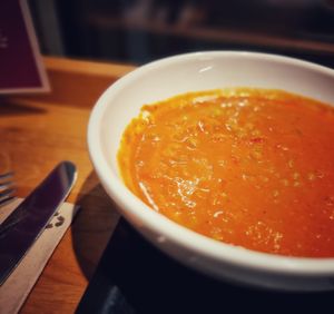  at Sattgrün Kolumba Viertel - Mitte in Cologne