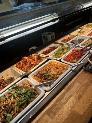   at Sattgrün Kolumba Viertel - Mitte in Cologne