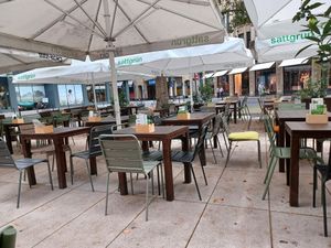  at Sattgrün Kolumba Viertel - Mitte in Cologne