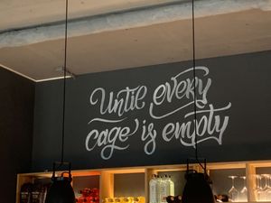   at Sattgrün Kolumba Viertel - Mitte in Cologne