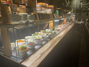   at Sattgrün Kolumba Viertel - Mitte in Cologne