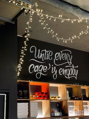   at Sattgrün Kolumba Viertel - Mitte in Cologne