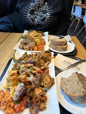   at Sattgrün Kolumba Viertel - Mitte in Cologne