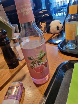 Sehr lecker,tolles System! #Veganuary at Sattgrün Kolumba Viertel - Mitte in Cologne