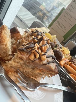   at Sattgrün Kolumba Viertel - Mitte in Cologne