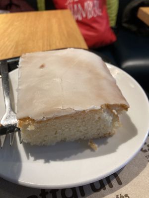   at Sattgrün Kolumba Viertel - Mitte in Cologne