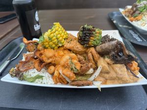   at Sattgrün Kolumba Viertel - Mitte in Cologne