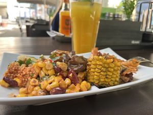   at Sattgrün Kolumba Viertel - Mitte in Cologne