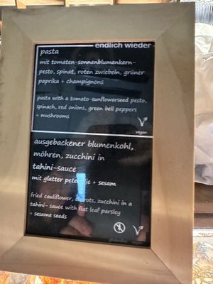   at Sattgrün Kolumba Viertel - Mitte in Cologne