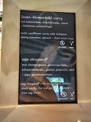   at Sattgrün Kolumba Viertel - Mitte in Cologne